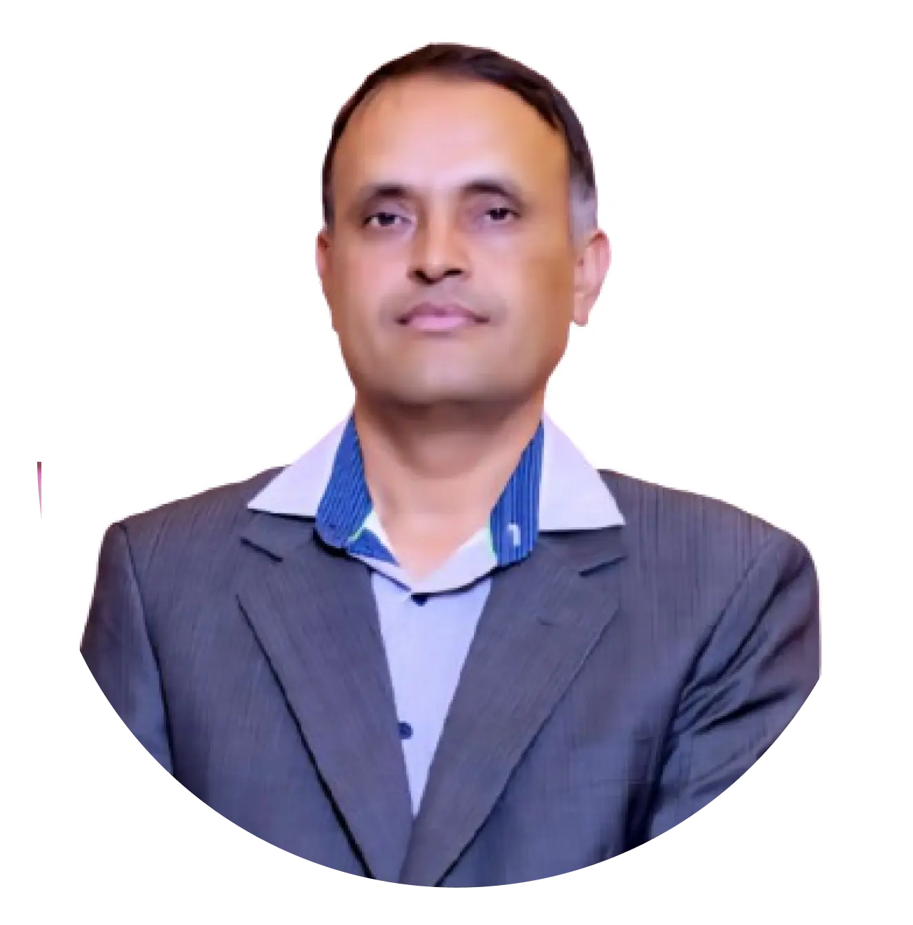 Kashi sir